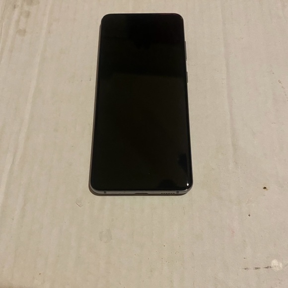 SAMSUNG GALAXY S20 5G 128GB UNLOCKED - Picture 3 of 4
